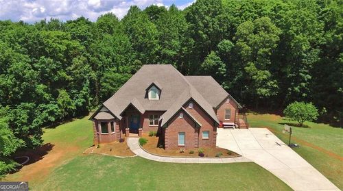 454 Primrose Ln, Pendergrass, GA, 30567-3485 | Card Image