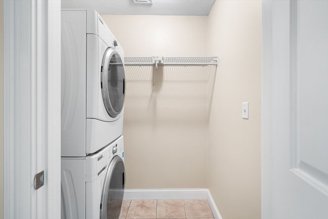 112 - 112 Pinewood Dr, Condo with 2 bedrooms, 3 bathrooms and 1 parking in Gardner MA | Image 26