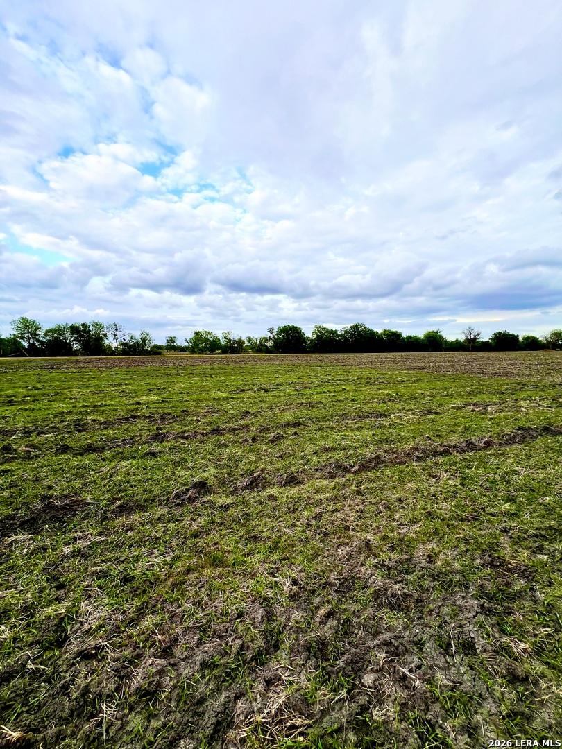 Land in Marion 2