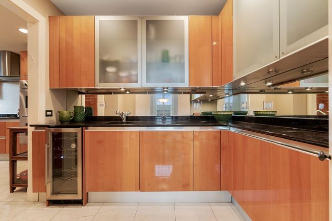 APT-4A - 3500 N Lake Shore Dr, Home with 2 bedrooms, 3 bathrooms and null parking in CHICAGO IL | Image 12