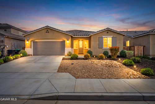 3840 Westbrook Ave, Rosamond, CA, 93560-5969 | Card Image