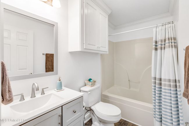 103SundancePass-29 | Image 29