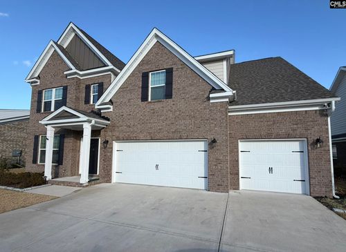 119 Rattle Trap Way, Lexington, SC, 29072-2490 | Card Image