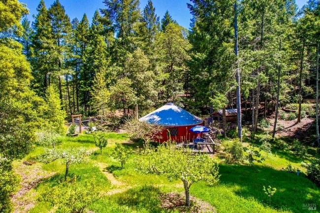 10951 Big Meadow Rd, House other with 2 bedrooms, 3 bathrooms and 6 parking in Philo CA | Image 35