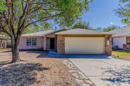 216 Fall Creek Dr, Kyle, TX, 78640-5361 | Card Image