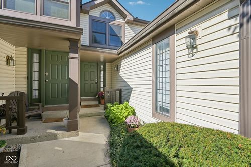 8562 Hague Rd, Indianapolis, IN, 46256-3441 | Card Image