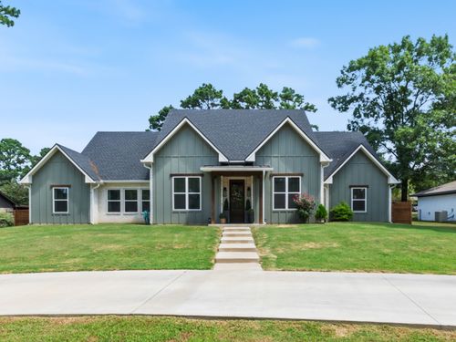 1008 Riveria Dr, Grand Saline, TX, 75140-1142 | Card Image