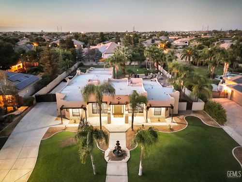 14912 Henderson Ave, Bakersfield, CA, 93314-7208 | Card Image