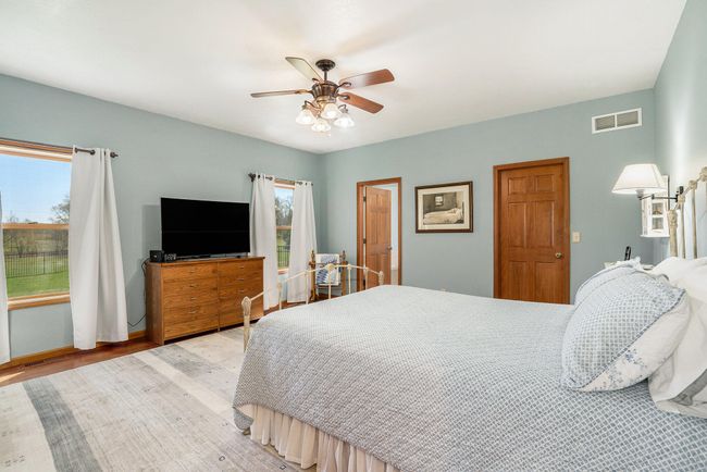 829 Wadaduga Ln, House other with 4 bedrooms, 3 bathrooms and null parking in Niles MI | Image 12