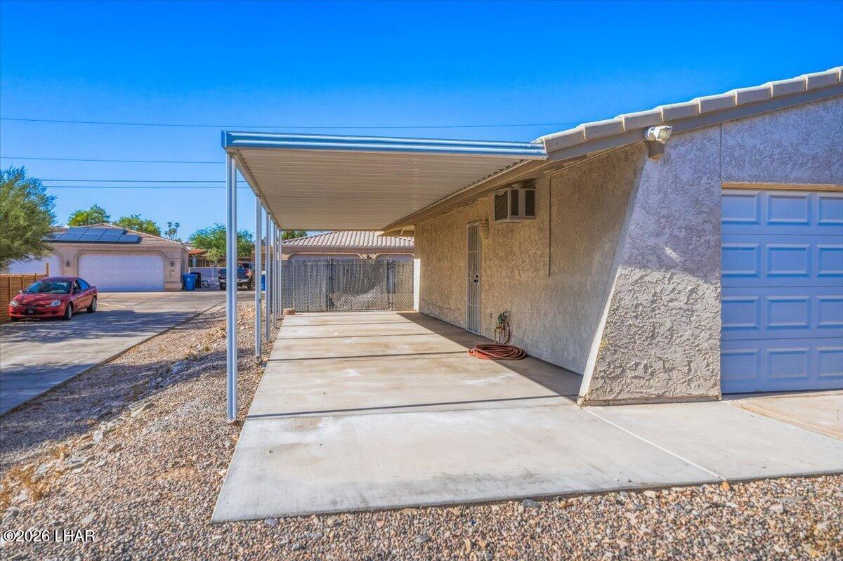 Residential in Lake Havasu City 5