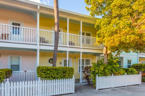 apt-291-620 Thomas St, Key West, FL, 33040-8365 | Card Image