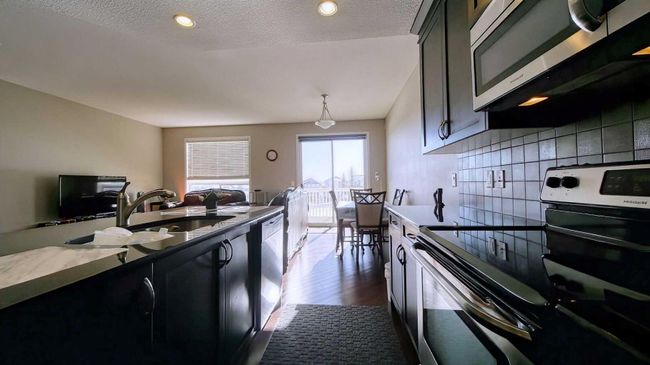 39 Panatella Mews Nw, Home with 3 bedrooms, 3 bathrooms and 2 parking in Calgary AB | Image 21