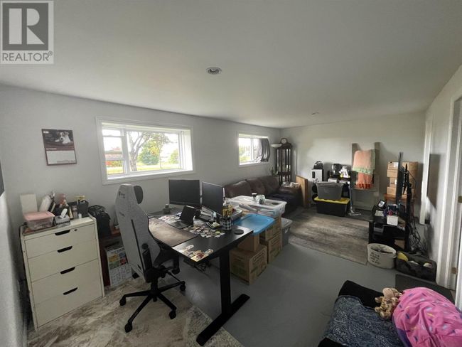 701 Fortune Wharf Rd N, House other with 4 bedrooms, 2 bathrooms and null parking in Fortune Bridge PE | Image 16