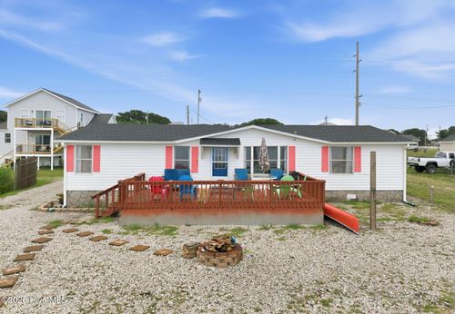 1072 Salter Path Rd, Salter Path, NC, 28512-5909 | Card Image