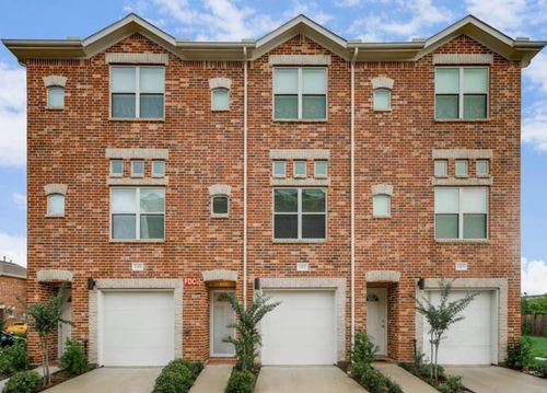 unit-1401-5941 South Loop E, Houston, TX, 77033-1070 | Card Image
