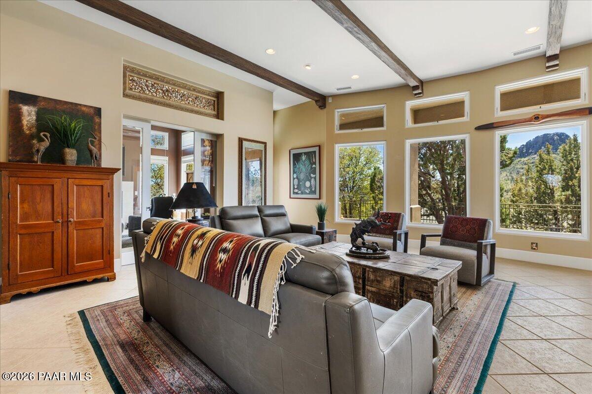 Residential in Prescott 4