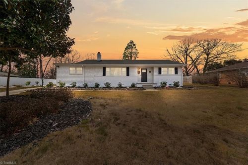 511 Spruce St, High Point, NC, 27262-4603 | Card Image