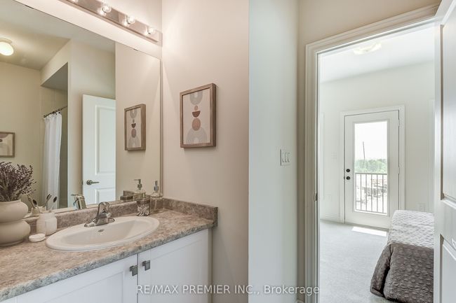 1274 Talisman Manor, House other with 4 bedrooms, 5 bathrooms and 2 parking in Pickering ON | Image 30