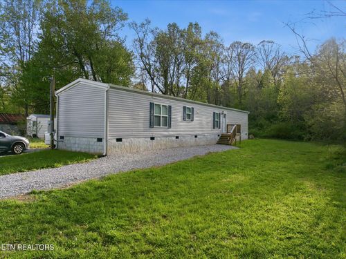 183 Upton Rd, Sweetwater, TN, 37874 | Card Image