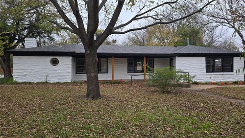 5640 Fursman Ave, Fort Worth, TX, 76114-4512 | Card Image