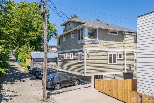 a-4105 Fremont Ave N, Seattle, WA, 98103-7740 | Card Image