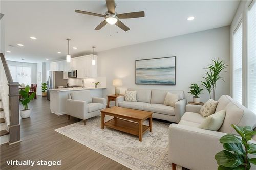 768 Aerial Way, Atlanta, GA, 30312-3730 | Card Image