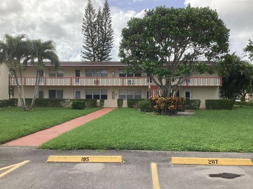 208-208 Chatham J, West Palm Beach, FL, 33417-1832 | Card Image