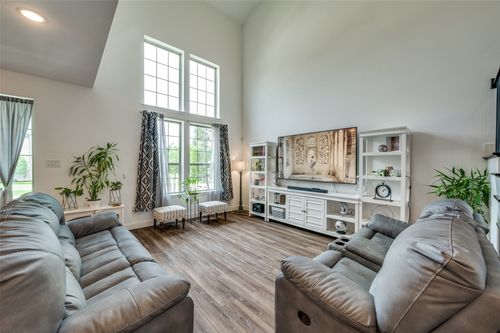 7379 Panicum Dr, Frisco, TX, 75033-3308 | Card Image