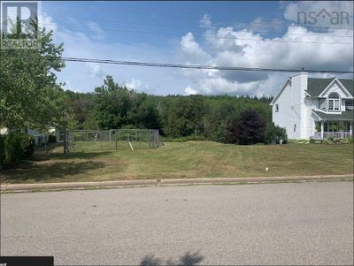 2 Jd Maclean Cres, Home with 0 bedrooms, 0 bathrooms and null parking in Port Hawkesbury NS | Image 1