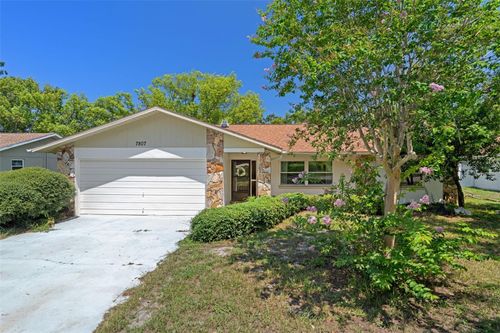 7807 Duck Pond Ct, HUDSON, FL, 34667-7110 | Card Image