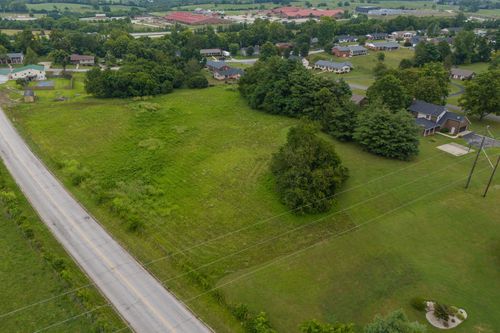 1 Old Wilderness Trl, Richmond, KY, 40475 | Card Image