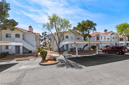 101-4316 W Lake Mead Blvd, Las Vegas, NV, 89108-6123 | Card Image