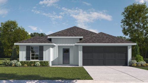 575 Brittany Grove Ln, China, TX, 77613 | Card Image
