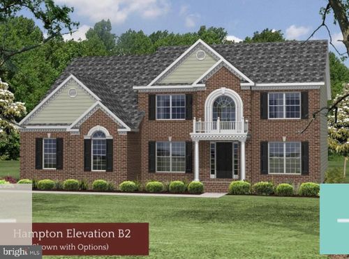 2359 Park Chesapeake Dr, LUSBY, MD, 20657-4038 | Card Image