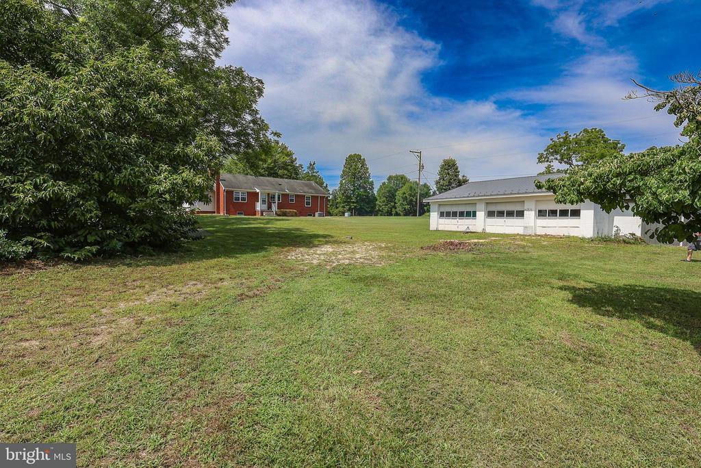 Residential in MECHANICSVILLE 5