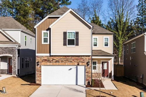1017 Depot Dr, Durham, NC, 27703-5660 | Card Image