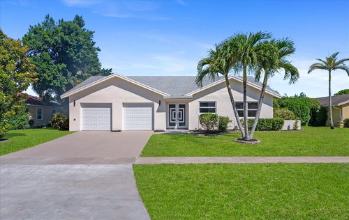 1699 Brae Burn Pl, Wellington, FL, 33414-5905 | Card Image