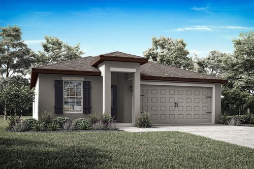 1625 Nantucket Way, WINTER HAVEN, FL, 33884-2886 | Card Image