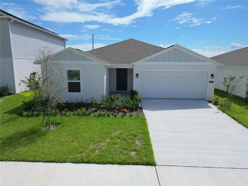 2934 Pennachio Dr, Lake Wales, FL, 33853-4370 | Card Image