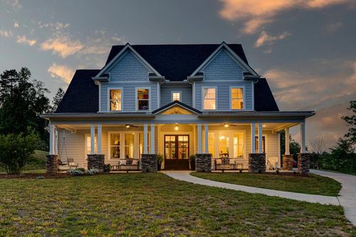 200 Waters Dr, Ringgold, GA, 30736-7850 | Card Image