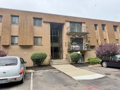 6784 Harrison Ave, Cincinnati, OH, 45247-4211 | Card Image