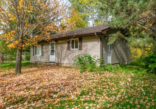 4242 County 4 Ne, Remer, MN, 56672-1102 | Card Image