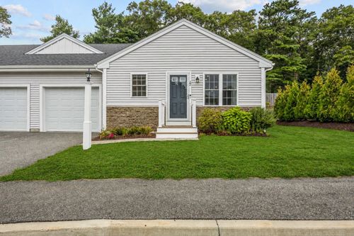 22-22 Ocean Walk Dr, Plymouth, MA, 02360-1857 | Card Image