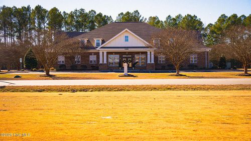 1082 Harvey Point Road, Hertford, NC, 27944 | Card Image