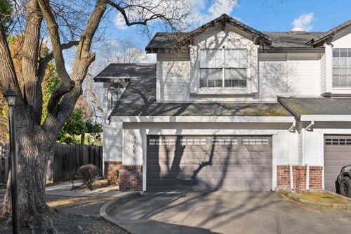 4756 67th Street, Sacramento, CA, 95820 | Card Image