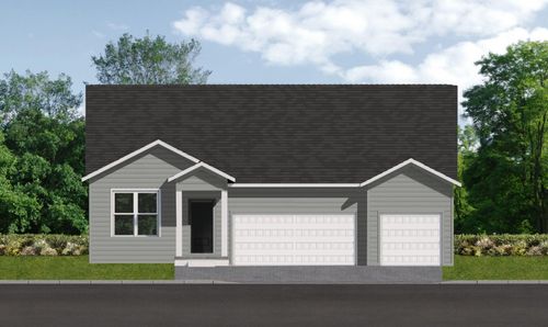 230 Newport Avenue, Rogersville, MO, 65742 | Card Image