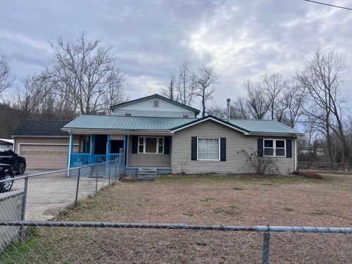 428 Highway 233, Gray, KY, 40734-4505 | Card Image