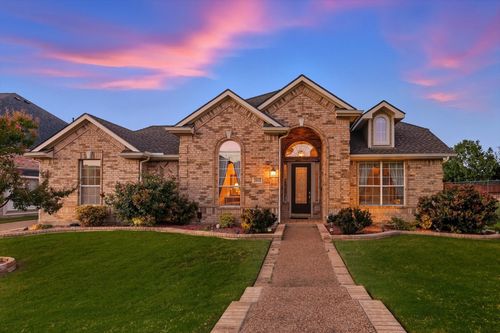 2012 Annabel Ave, Flower Mound, TX, 75028-4827 | Card Image