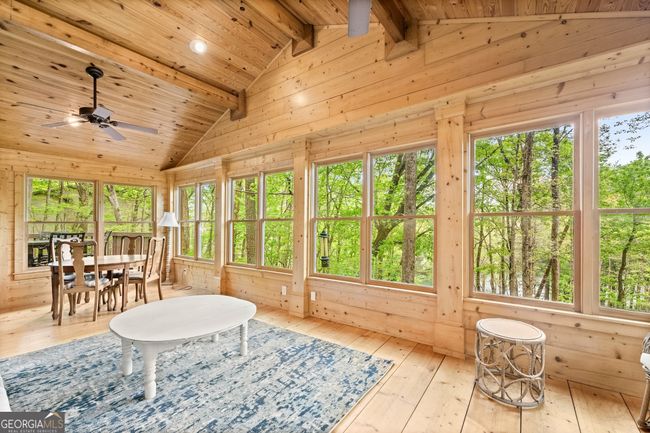 19 Long Swamp Dr, House other with 3 bedrooms, 4 bathrooms and null parking in Jasper GA | Image 10