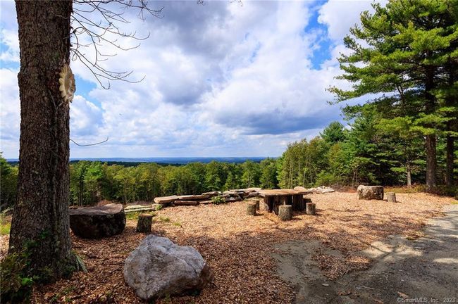 612 Cook Hill Rd, Home with 0 bedrooms, 0 bathrooms and null parking in Killingly CT | Image 18